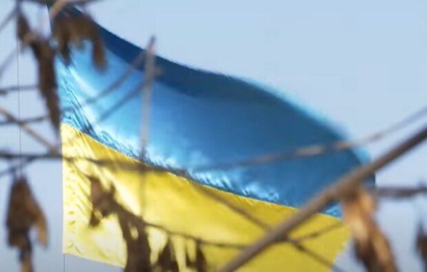 На Донбассе погиб военный медик. Фото: скриншот YouTube