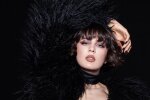 Фото Maruv