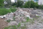 На Сумщині у 2023 році на вимогу Держекоінспекції ліквідовано 20 сміттєзвалищ