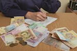 Повышение выплат. Фото: скриншот Youtube-видео