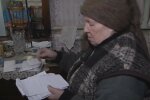 Очередное повышение тарифов: цены на электроэнергию вырастут в два раза – кто заплатит больше