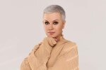 "Не бойся!" - Алла Мазур обратилась к онкобольным