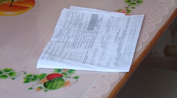 Украинцам введут абонплату за коммуналку: детали. Фото: скриншот YouTube-видео