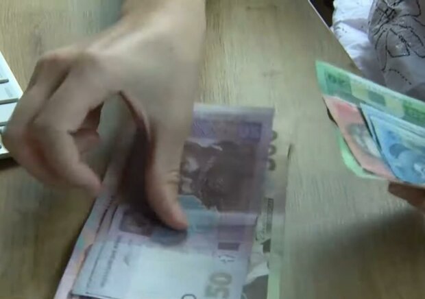 Прогноз на курс валют. Фото: скрин youtube