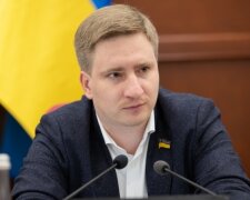 Володимир Бондаренко