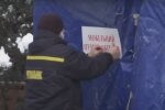 Замерзнуть не дадут: из-за сильных холодов в Украине развернули тысячи пунктов обогрева