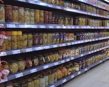 Перейдет в разряд деликатесов: в Украине стремительно дорожает популярный продукт