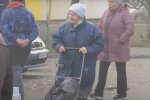 Украинцам начнут назначать пенсии по новым правилам: что изменится