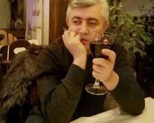 СМИ: Ровшан Тагиев и Мохсум Асланов могут быть замешаны в схемах по легализации «черного кеша»