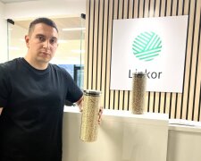 Бухарестский побег: одесский бизнесмен Игорь Деде замешан в международной афере на десятки миллионов