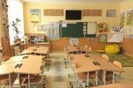 Неприятный инцидент в школе. Фото: скриншот Youtube-видео