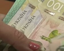 В Украине пересчитают пенсии. Фото: скриншот YouTube - видео