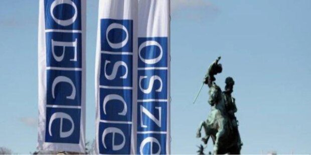 Зустріч глав МЗС країн-членів ОБСЄ вчергове продемонструвала, що йти на компроміси та домовленості з рф безглуздо, - нардеп Пушкаренко