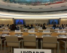 "Мир должен остановить агрессора": Омбудсман Украины призвал к действиям на уровне ООН