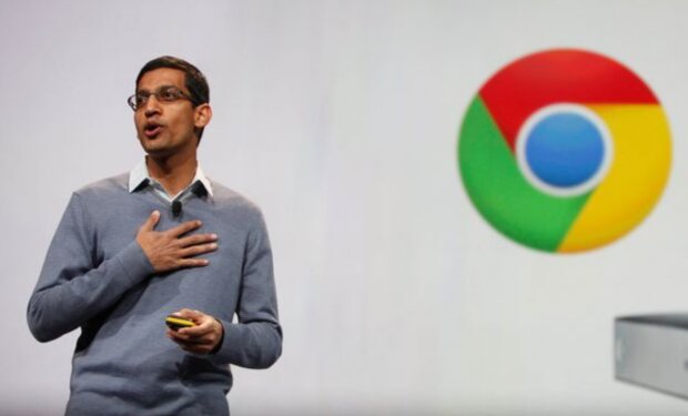 Сундар Пичаи из Google говорит, что его беспокоит мощь технологии ИИ