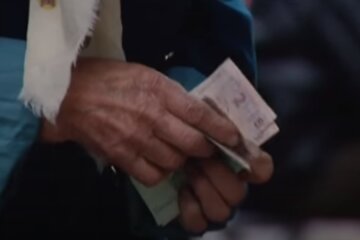 Накопительная пенсионная система: эксперт назвал недостатки, фото: скриншот YouTube