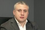 Максим Киселев и миллион долларов: СМИ выяснили странные доходы топ-чиновника