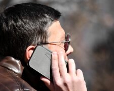 Российские оккупанты готовятся глушить связь и интернет в Украине