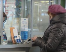 Можно остаться без копейки за душой: всплыла правда о накопительной пенсии в Украине, не ждите счастливой старости