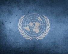 россия не проходила процедуру членства в ООН согласно Уставу Организации, - нардеп Пушкаренко