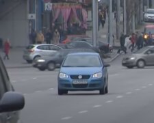 Водителям пора готовиться: в Украину хотят вернуть обязательный техосмотр авто – в Кабмине назвали дату