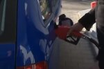 В 2021 году может на 20% подняться стоимость топлива. Фото: скриншот YouTube-видео