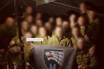 Булава Сагайдачного, полювання з ПЗРК в Чернігові, пригоди в Бахмуті: історія рейнджера "Гільзи"