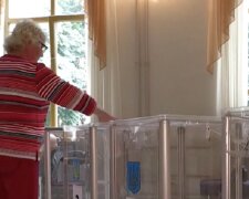 Местные выборы пройдут в Украине 25 октября. Фото: скриншот YouTube