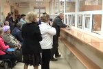 Украинцы. Фото: скриншот YouTube-видео