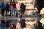 Погода в Украине. Фото: скриншот YouTube