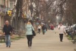 Погода в Украине. Фото: скриншот YouTube-видео
