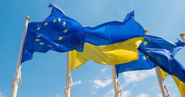 Україна виконала домашнє завдання перед самітом Євроради, – нардеп Пушкаренко