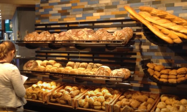 Какой хлеб опасенн для хздоровья. Фото: скриншот  Youtube-видео