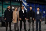 Заступник міністра Сергій Деркач допомагає Олегу Міщенку «віджимати» у держави автостанції