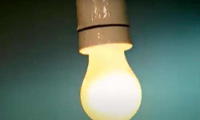 Тарифы на электроэнергию вырастут. Фото: скриншот Youtube-видео