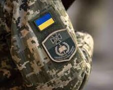 "Мы готовы защищать Украину": СБУ обратилась к украинцам