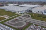 Гуманитарка, контрабанда и кэш: владельцы завода «Еврокар» под крышей нардепа Тищенко построили в Закарпатье теневую империю