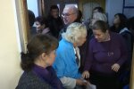 Субсидии в Украине