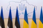 Эстония продолжит восстанавливать Житомирщину, - нардеп Пушкаренко