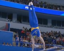 Украинцы отказываются верить: известного олимпийского чемпиона отстранили от соревнований, причину держат в тайне