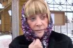 Алла Борисовна Пугачева. Фото: скриншот YouTube-видео.