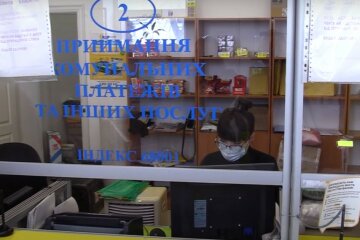 Растут нормы потребления газа