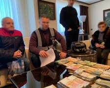 Грабь награбленное: как Украина теряла государственные месторождения в пользу олигархов