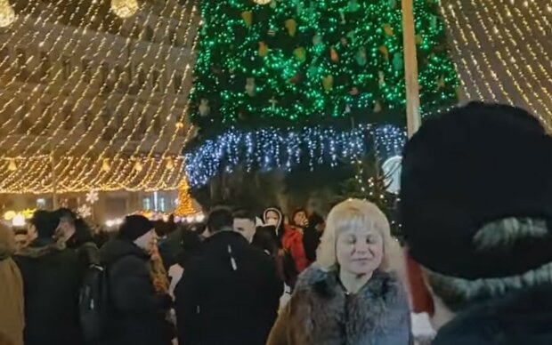 Устанем отдыхать: в январе украинцев ждут долгие выходные - названы даты