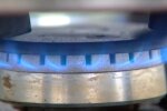 Тарифы на газ. Фото: скриншот YouTube