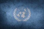 росія не проходила процедуру набуття членства в ООН згідно зі Статутом Організації, - нардеп Пушкаренко