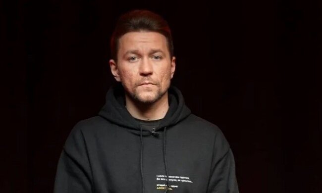 ЗМІ знайшли нові докази: журналіст Опанасенко фіктивно працевлаштований, щоб ухилятися від армії