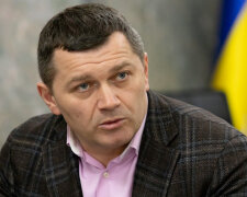 Виски, празднование и рабочее время: скандал с вечеринкой руководителей КГГА набирает обороты