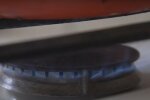 Тарифы на тепло и газ: в феврале украинцам придется выложить больше – в чем причина