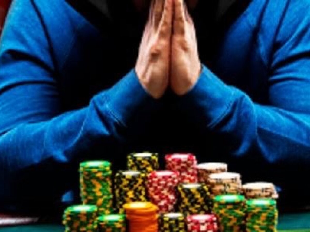 Российский след VBet. Что связывает армян из BetConstruct и владельца  украинского Forbes. Акценты